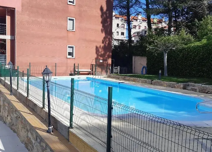 Casa Antonia Portosin