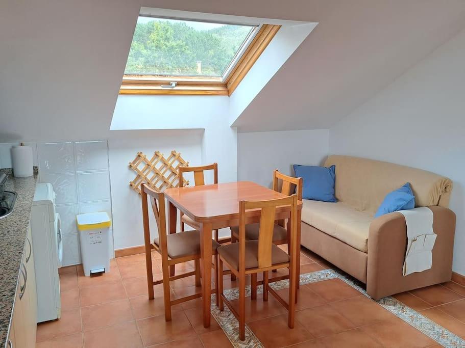 Appartement Casa Antonia *