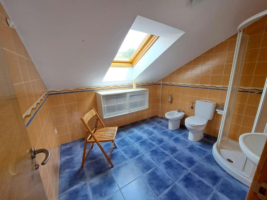 Casa Antonia Appartement *