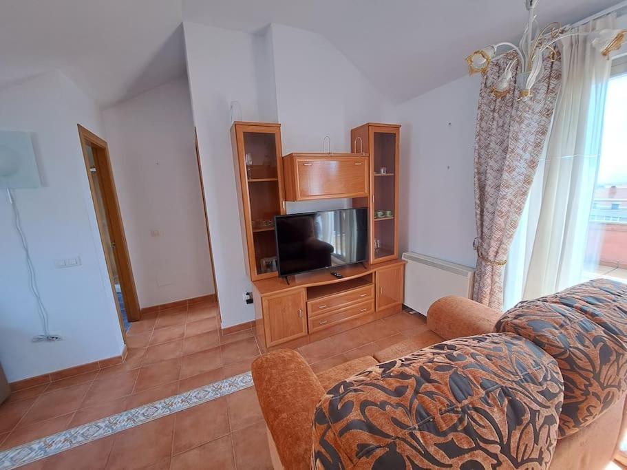 Casa Antonia
