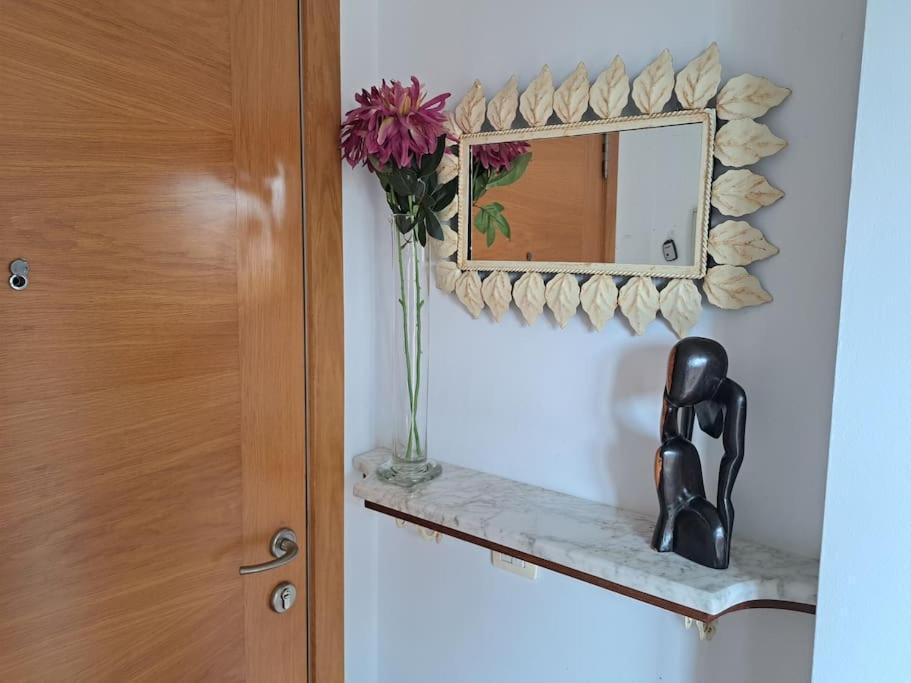 Casa Antonia Appartement *