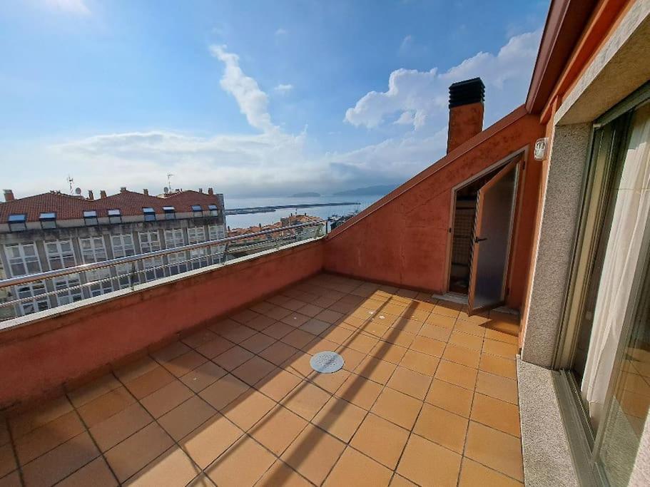 Appartement Casa Antonia *